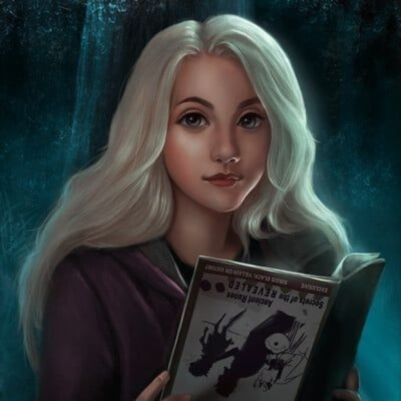alicemalfoy